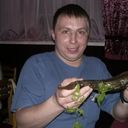  ,   , 46 ,   ,   , c 