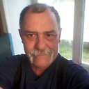  ,   , 60 ,   , c , 