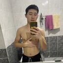  ,   , 22 ,   c 