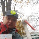 ���������� ������, ���� ������� ������, 45 ���, ������������ ��� ������, ����� � ���������, c�������� ���������