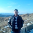 ���������� ������������, ���� ������� �����, 37 ���, ������������ ��� ������, ����� � ���������, c�������� ���������