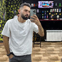  ,   Elmar, 29 ,   ,   , c , 