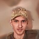   ,   , 25 ,   ,   , c , 