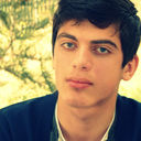 ���������� �������, ���� ������� 598199755, 32 ����, ������������ ��� ������, ����� � ���������, c�������� ���������