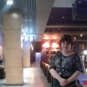 ���������� ������, ���� ������� ����, 54 ����, ������������ 