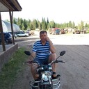  ,   , 54 ,   ,   