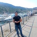  ,   , 39 ,   ,   