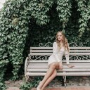  ,   , 18 ,   ,   , c , 