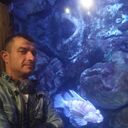 ���������� �����-���������, ���� ������� ���������, 42 ����, ������������ ��� ������, ����� � ���������