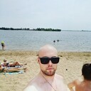 ���������� �������, ���� ������� ������, 34 ����, ������������ ��� ������, ����� � ���������