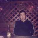 ���������� ������, ���� ������� ����, 43 ����, ������������ ��� ������, ����� � ���������, c�������� ���������