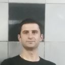 ���������� �����, ���� ������� Zura, 36 ���, ������������ ��� ����� � ���������, c�������� ���������