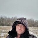  -,   Vyacheslav, 34 ,     , c 