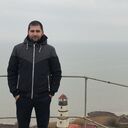 ���������� ������������, ���� ������� ���������, 37 ���, ������������ ��� ������, ����� � ���������, ���������