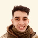 ���������� ����, ���� ������� ������, 29 ���, ������������ ��� ������, ����� � ���������, c�������� ���������