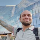  -,   , 32 ,   ,   , c 