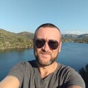 ���������� �������, ���� ������� Ivan, 40 ���, ������������ ��� ������, ����� � ���������