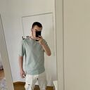  ,   , 20 ,   ,   , 