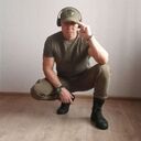 ���������� ������, ���� ������� �������, 45 ���, ������������ ��� ������, ����� � ���������