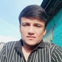 ���������� �������, ���� ������� ����, 29 ���, ������������ ��� ������, ����� � ���������