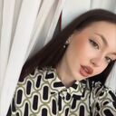 ���������� ������, ���� ������� �������, 23 ����, ������������ ��� ������, ����� � ���������