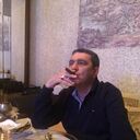 ���������� ����������, ���� ������� �����, 58 ���, ������������ ��� ����� � ���������, c�������� ���������