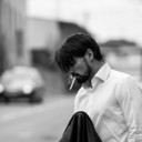 ���������� ���������, ���� ������� ���, 36 ���, ������������ ��� ������, ����� � ���������, c�������� ���������