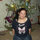 ���������� ������-��-���, ���� ������� �����, 34 ����, ������������ ��� ������, ����� � ���������, c�������� ���������