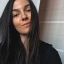 ���������� ������, ���� ������� ������, 28 ���, ������������ ��� ������, ����� � ���������, c�������� ���������, ���������