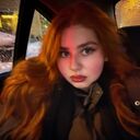 ���������� �����-���������, ���� ������� �����, 18 ���, ������������ ��� ������, ����� � ���������