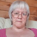 ���������� ������, ���� ������� �����, 68 ���, ������������ ��� ����� � ���������, c�������� ���������