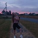 ,   Tatiana, 21 ,   ,   