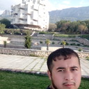 ���������� ������� �����, ���� ������� ����, 35 ���, ������������ ��� ������, ����� � ���������, c�������� ���������, ���������