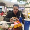 ���������� ������, ���� ������� ������, 33 ����, ������������ ��� ������