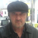  ,   , 72 ,   ,   , c 