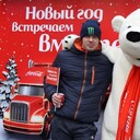 ���������� ������, ���� ������� Vladimir, 39 ���, ������������ ��� ������, ����� � ���������