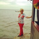  ,   , 65 ,   c 
