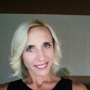 ���������� �����������, ���� ������� Elena, 41 ���, ������������ ��� ������, ����� � ���������, c�������� ���������