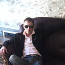  ,   , 42 ,   