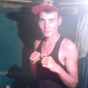 ���������� ������, ���� ������� Alex, 29 ���, ������������ ��� ������, ����� � ���������, c�������� ���������