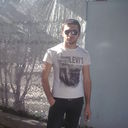  ,   Kamil, 34 ,   