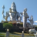  ,   , 62 ,   ,   , c 