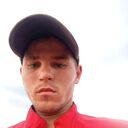 ���������� �����������, ���� ����� ����, 25 ���, ������������ ��� c�������� ���������