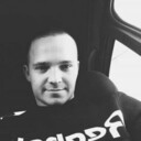 ���������� ������, ���� ������� �����, 30 ���, ������������ 