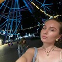 ���������� �����-���������, ���� ������� �������, 27 ���, ������������ ��� ������, ����� � ���������