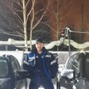 ���������� �������������, ���� ������� ������, 35 ���, ������������ ��� ������, ����� � ���������, c�������� ���������