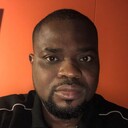  Bosco,   Nashiru, 34 ,   ,   