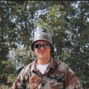 ���������� ����������, ���� ������� ����, 41 ���, ������������ ��� ������, ����� � ���������, c�������� ���������