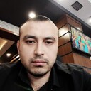 ���������� �������, ���� ������� Bahadir, 42 ����, ������������ ��� ������, ����� � ���������, c�������� ���������, ���������