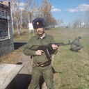 ���������� �����������-��-�����, ���� ������� ������, 38 ���, ������������ ��� ������, ����� � ���������, c�������� ���������